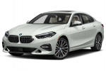 2022 BMW 228 Gran Coupe